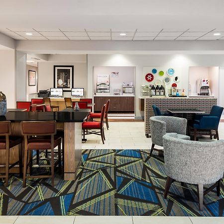 Holiday Inn Express Charlotte West - Gastonia By Ihg Exterior photo